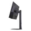 LG UltraGear 27GX700A-B 27