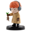 Yume Toys Harry Potter Wizards Ron Weasley Figür