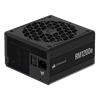 CORSAIR RM1200e 1200W 80+ Gold 140mm ATX 3.1 Full Modüler Fanlı PSU