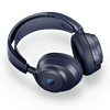 Steelseries Arctis Nova Pro Omni Kablosuz Midnight Blue Gaming Kulaklık 