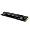 Lexar 1TB NM620 Gen3 M.2 SSD 3500MB Okuma / 3000MB Yazma