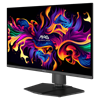MSI MAG 273QP QD-OLED X24 27
