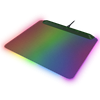 Razer Firefly V2 Pro Medium RGB Phantom Yeşil Mouse Pad