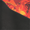 EXVEGA The Flash XXL Mousepad (90×40)