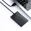 VegGieg USB 3.0 Micro B 2.5