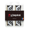 Kingston Renegade 32GB(2x16) 7200MHz CL38 DDR5 Dual Kit Ram
