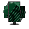 MSI PRO MP275QPDG 27