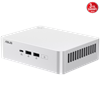 ASUS NUC 15 Pro Plus RNUC15CRSU500002 Ultra U5 225H Barenone FreeDos Mini PC