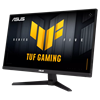 ASUS TUF Gaming VG27AQE5A 27