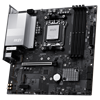 MSI PRO B840M-P WIFI6E 8000MHz OC DDR5 Soket AM5 M.2 USB-C HDMI ATX Anakart