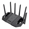 ASUS TUF Gaming BE9400 WiFi 7 AiMesh AiProtection Pro Gaming Router