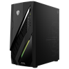 MSI MAG INFINITE E1 14NVL5-104EU CORE i5 14400F 16GB DDR5 1TB SSD RTX5060 8GB SHADOW 2X W11H Gaming PC