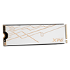 XPG Mars 980 Blade 4TB NVMe Gen5 M.2 SSD Heatsink 14000MB Okuma / 13000MB Yazma