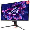 ASUS ROG STRIX PG32UCDM3 Gen3 31.5