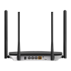 Mercusys MB115-4G 300Mbps 4G LTE Kablosuz Router