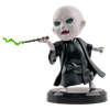 Yume Toys Harry Potter Wizards Lord Voldemort Figür