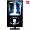 ASUS MH2441A 23.8