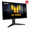 ASUS TUF GAMING VG259QMRL5A 24.5