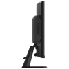 GIGABYTE GS27FC 27