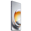 NUBIA ZTE Z80 ULTRA 16GB/1TB Siyah Akıllı Telefon (Nubia Türkiye Garantili)  