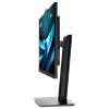MSI PRO AP242P 14M-649XEU Core i5 14400 16GB(8GBx2) DDR5 512GB SSD 23.8