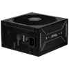 MSI MAG A1000GLS PCIE5 1000W 80+ Gold Plus GEN 5.1 ATX 3.1 135mm Fanlı PSU