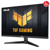 ASUS TUF Gaming VG279QE5A 27