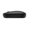 Philips SPK7378B Kablosuz Siyah Mouse                                           