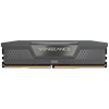 CORSAIR 96GB(2x48GB) Vengeance 6000MHz CL36 DDR5 EXPO/XMP Gri Dual Kit Ram