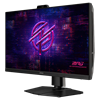 MSI MPG 272QRF X36 27