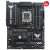 ASUS TUF GAMING B650E PLUS WIFI 8000MHz OC DDR5 Soket AM5 M.2 HDMI DP ATX Anakart