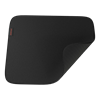 Rampage PULSAR PRO Siyah M Gaming Mouse Pad