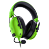 Razer BlackShark V2 X Green Gaming Kulaklık