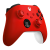 Microsoft Xbox Series Kırmızı GamePad