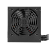 MSI MAG A750GN 750W 80+ Gold GEN 5.1 ATX 3.1 120mm Fanlı PSU