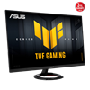 ASUS TUF Gaming VG279Q5R 27