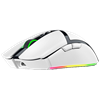 Razer Cobra Pro 30000 DPI RGB Kablosuz Beyaz Gaming Mouse
