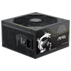 MSI MAG A1200PLS PCIE5 1200W 80+ Platinum ATX 3.1 GEN 5.1 Full Modüler PSU