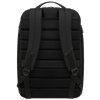 SAMSONITE Moderny 17.3