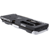 MSI GeForce RTX 5060 8G VENTUS 3X OC GDDR7 DLSS 4 128 Bit Ekran Kartı