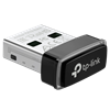 TP-LINK ARCHER TX1U NANO AX300 WI-FI 6 Wireless USB Adaptör