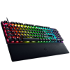Razer Huntsman V3 Pro Analog Optical Switch 8KHz RGB Kablolu Gaming Klavye