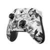 Microsoft Xbox Series Wireless Storm Breaker GamePad