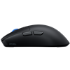 ASUS ROG HARPE II ACE Siyah 42000DPI 8000Hz Kablosuz Gaming Mouse