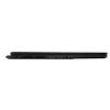 MSI STEALTH 18 HX A2WI-081TR Core Ultra 9 290HX PLUS 32GB DDR5 2 TB SSD RTX5080 GDDR7 16GB 18