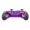 GameSir G7 Pro Hall Effect Purple Mor Kablosuz Xbox Gamepad