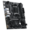MSI PRO A620AM-G EVO WIFI 7200MHz(OC) DDR5 Soket AM5 M.2 HDMI DP mATX Anakart