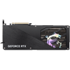 MSI GeForce RTX 5070 12G GAMING TRIO OC GDDR7 DLSS 4 192 Bit Ekran Kartı