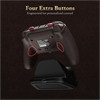 GameSir G7 Pro Hall Effect Dragon's Dogma 2 Edition Kablosuz Xbox Gamepad