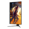 AOC 24G4HA 23.8